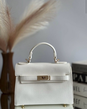 Birkin Hermes - pequena