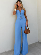Conjunto Dolce