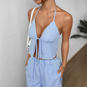 Conjunto Ravena