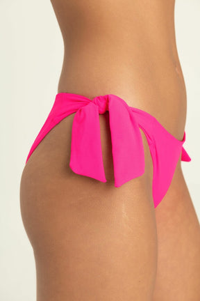 Tanga Amarração Sense® - Valentine