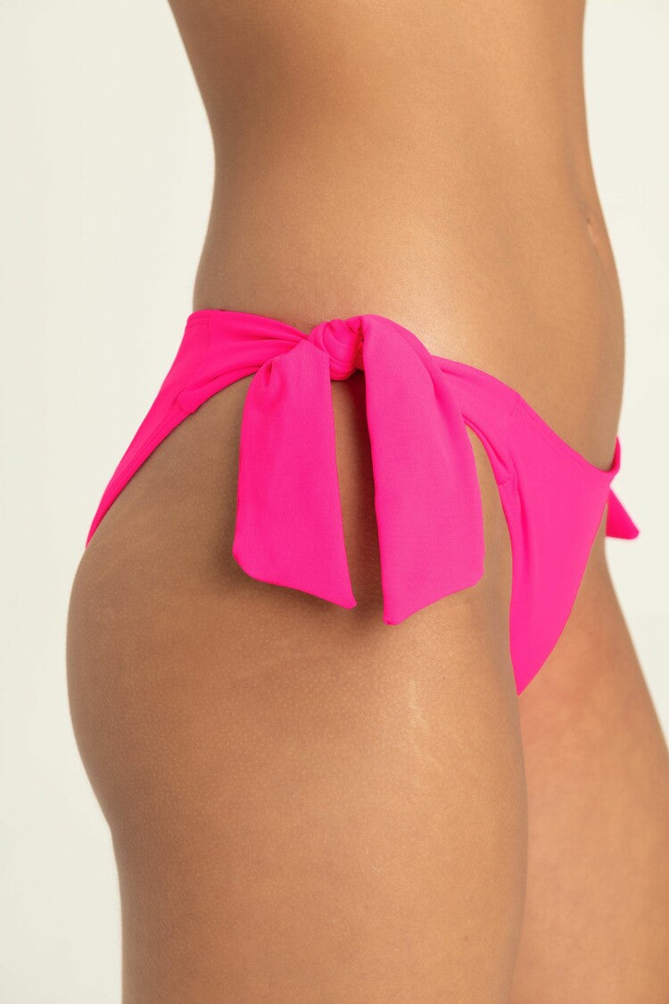 Tanga Amarração Sense® - Valentine