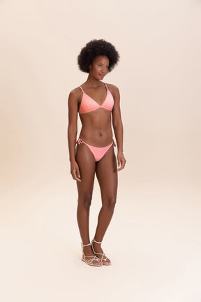Top Triângulo Sense® - Fancy