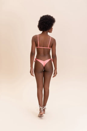 Top Triângulo Sense® - Fancy