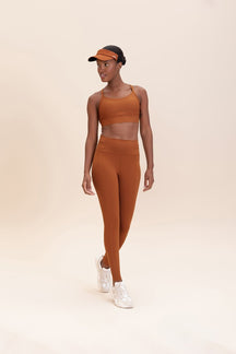 Legging ByNature - Malte