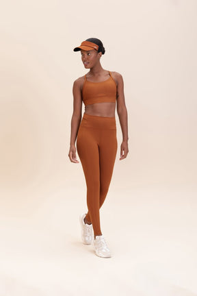 Legging ByNature - Malte