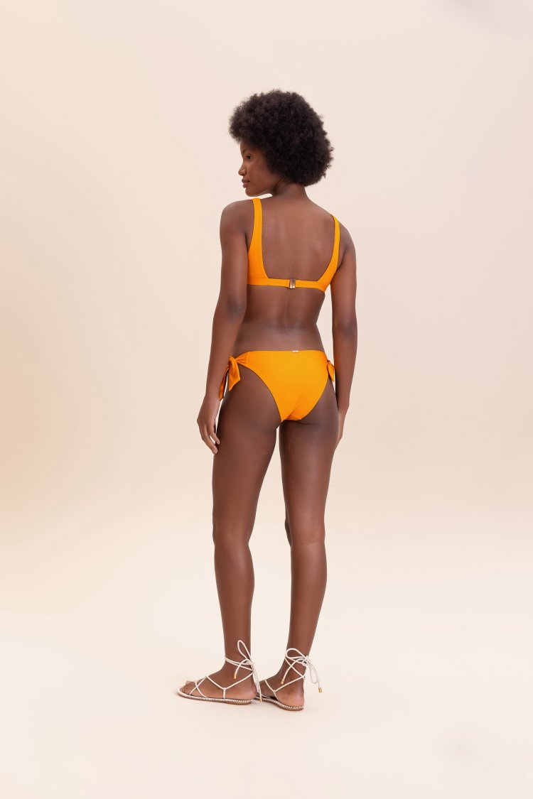 Tanga Amarração Sense® - Sunrise