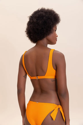Tanga Amarração Sense® - Sunrise