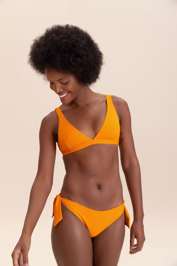 Tanga Amarração Sense® - Sunrise