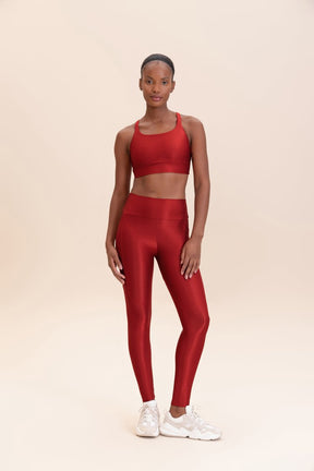 Top Neo Allure® Adaptiv - Heat