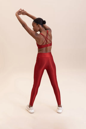 Top Neo Allure® Adaptiv - Heat