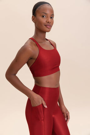 Top Neo Allure® Adaptiv - Heat