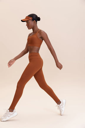 Legging ByNature - Malte