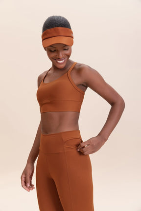 Legging ByNature - Malte