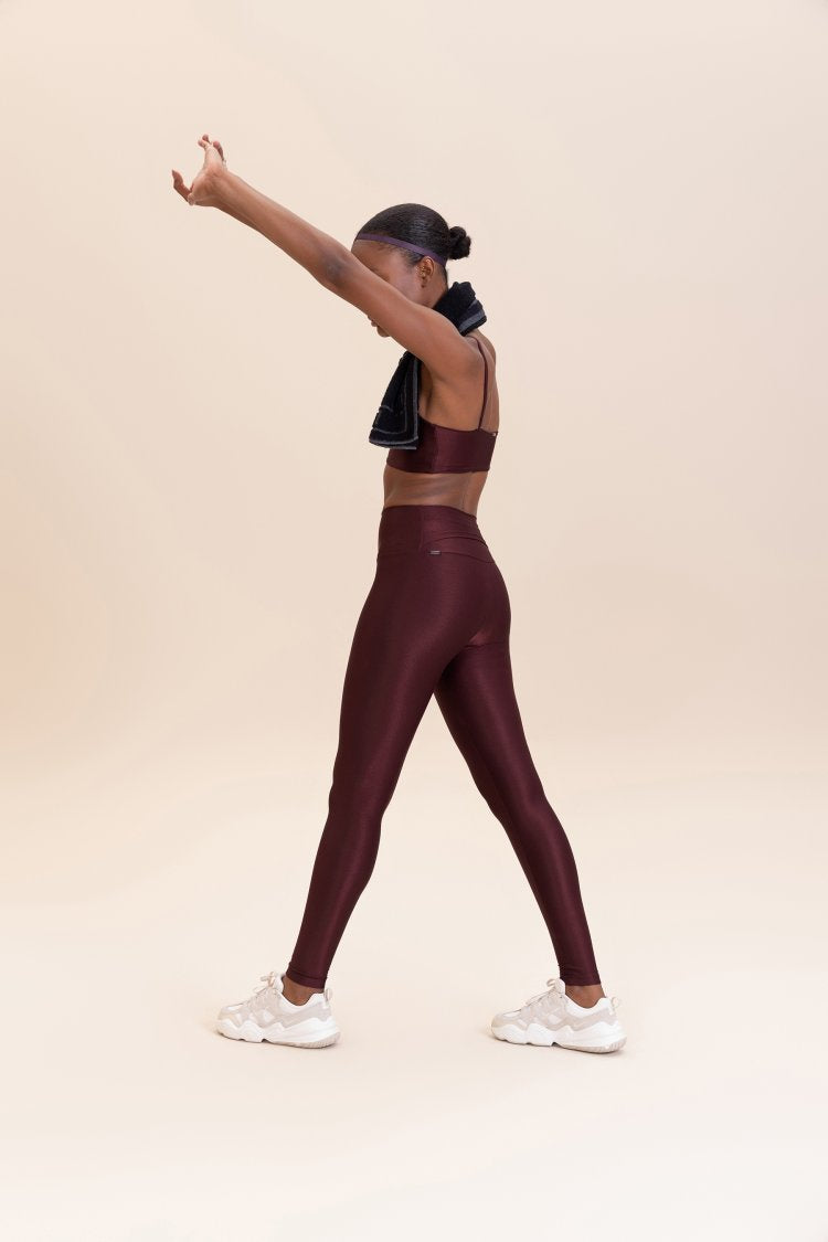 Top Curve Allure® Adaptiv - Fig