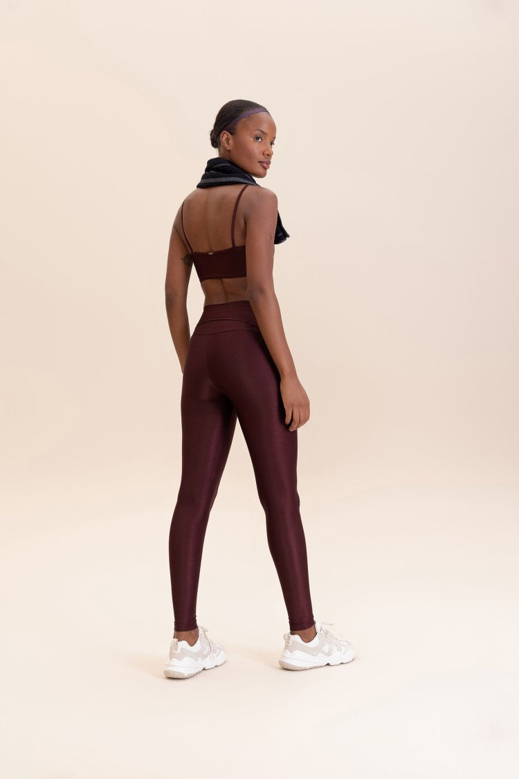 Top Curve Allure® Adaptiv - Fig
