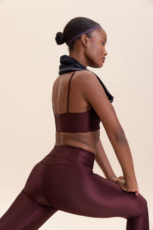 Top Curve Allure® Adaptiv - Fig