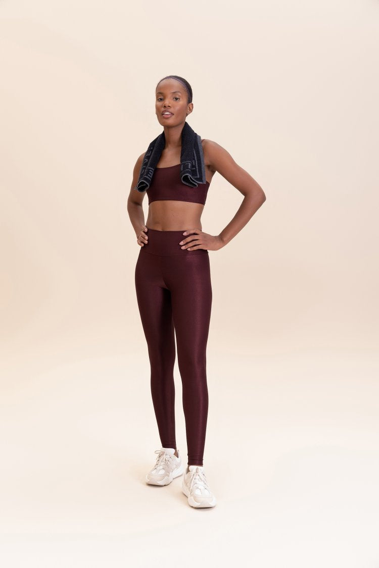 Top Curve Allure® Adaptiv - Fig