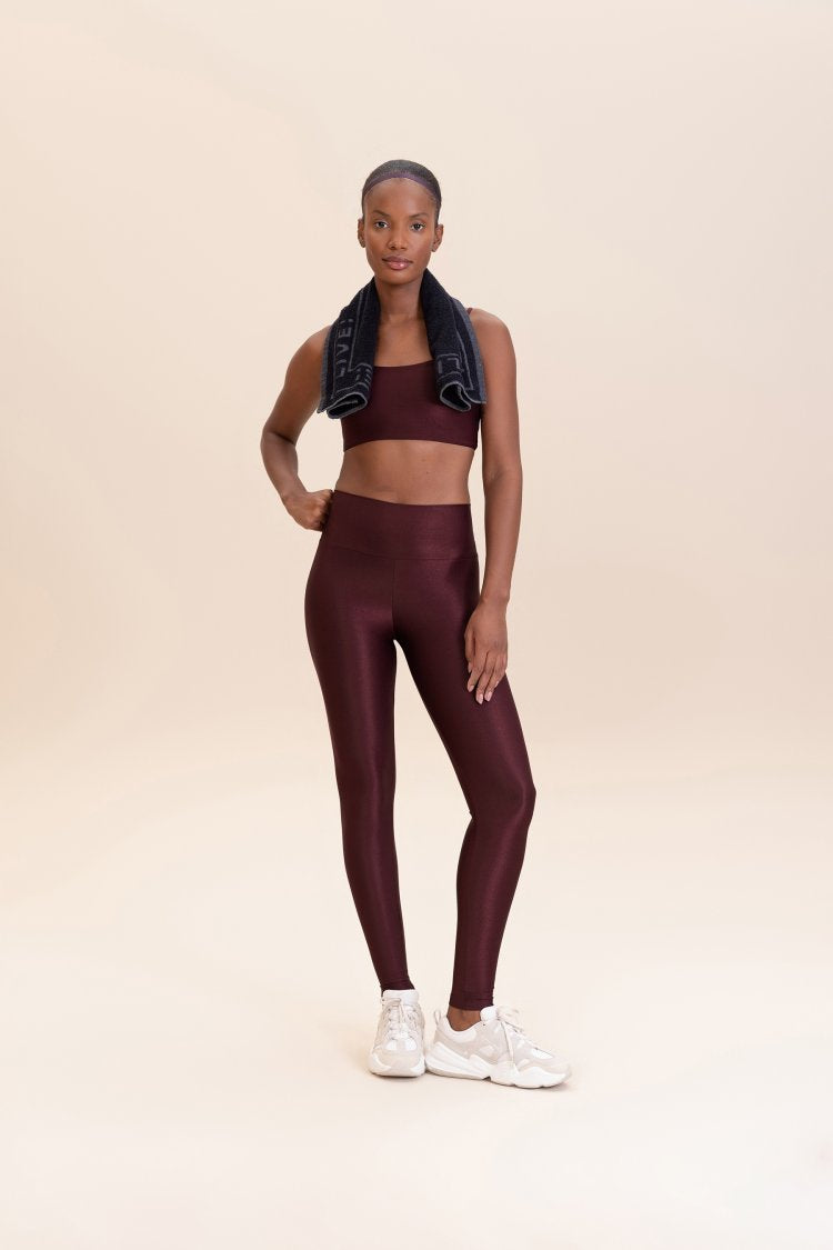 Top Curve Allure® Adaptiv - Fig
