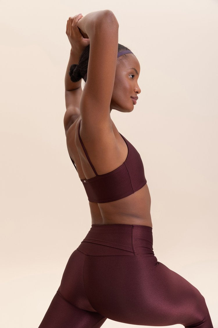 Top Curve Allure® Adaptiv - Fig