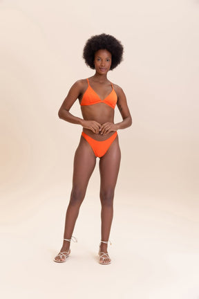 Tanga Asa Delta Sense® - Beats