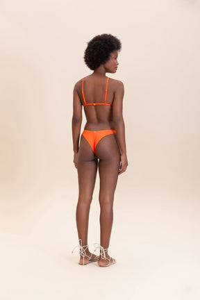 Tanga Asa Delta Sense® - Beats