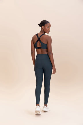 Legging Intense Race Pro® - Drop