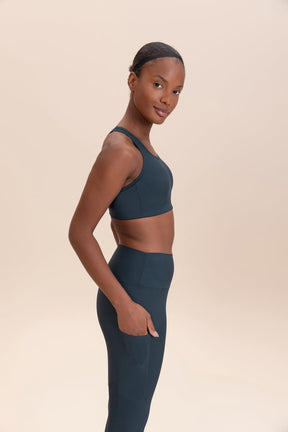 Legging Intense Race Pro® - Drop