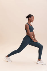 Legging Intense Race Pro® - Drop