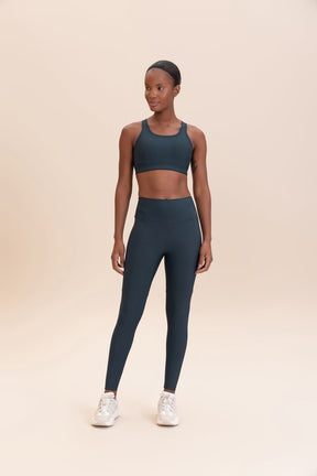 Legging Intense Race Pro® - Drop