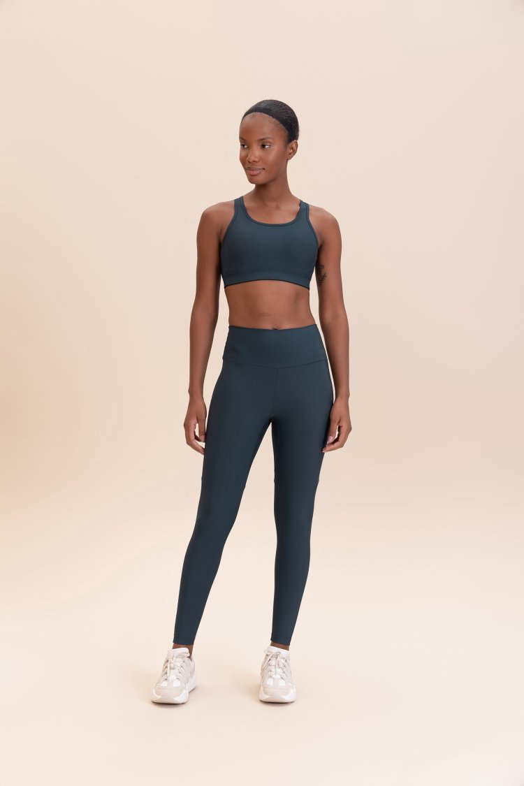 Legging Intense Race Pro® - Drop