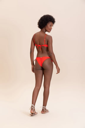 Tanga Amarração Up Sense® - Summer