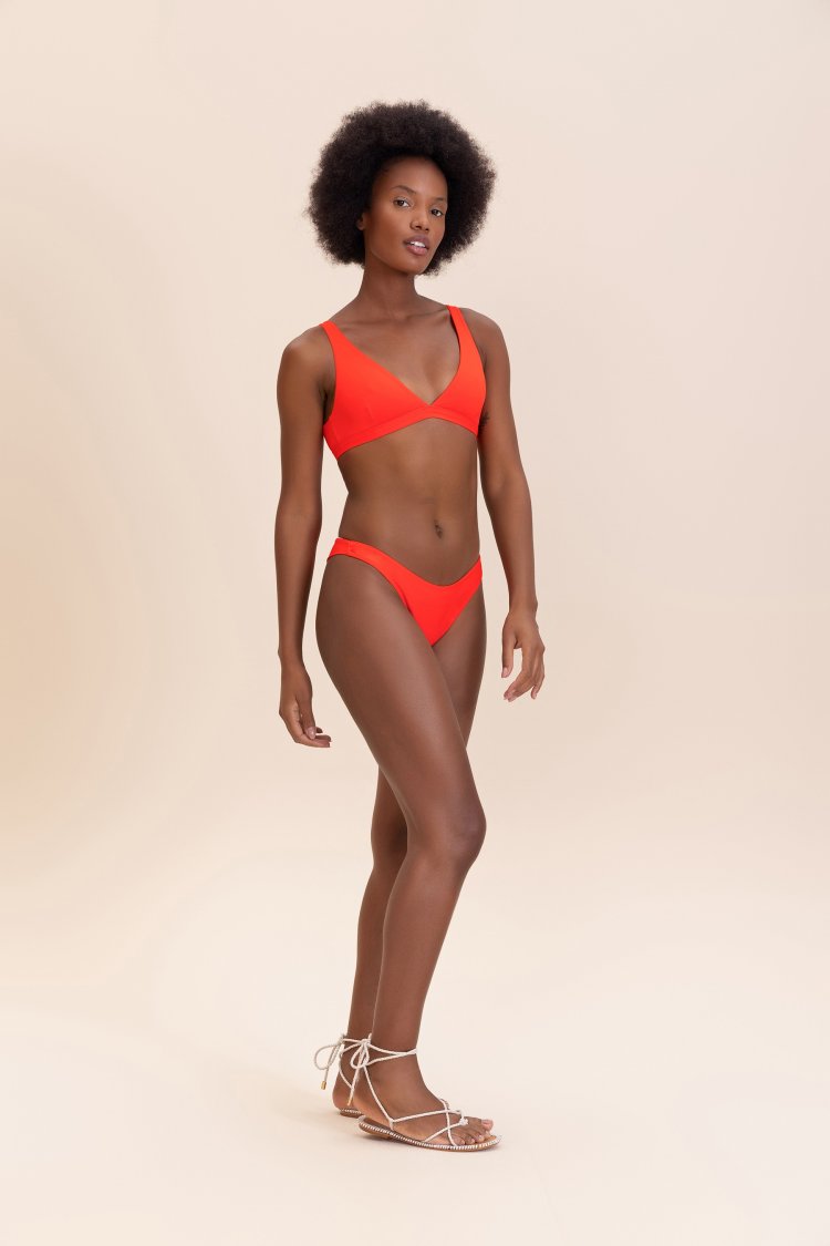 Tanga Asa Delta Sense® - Summer