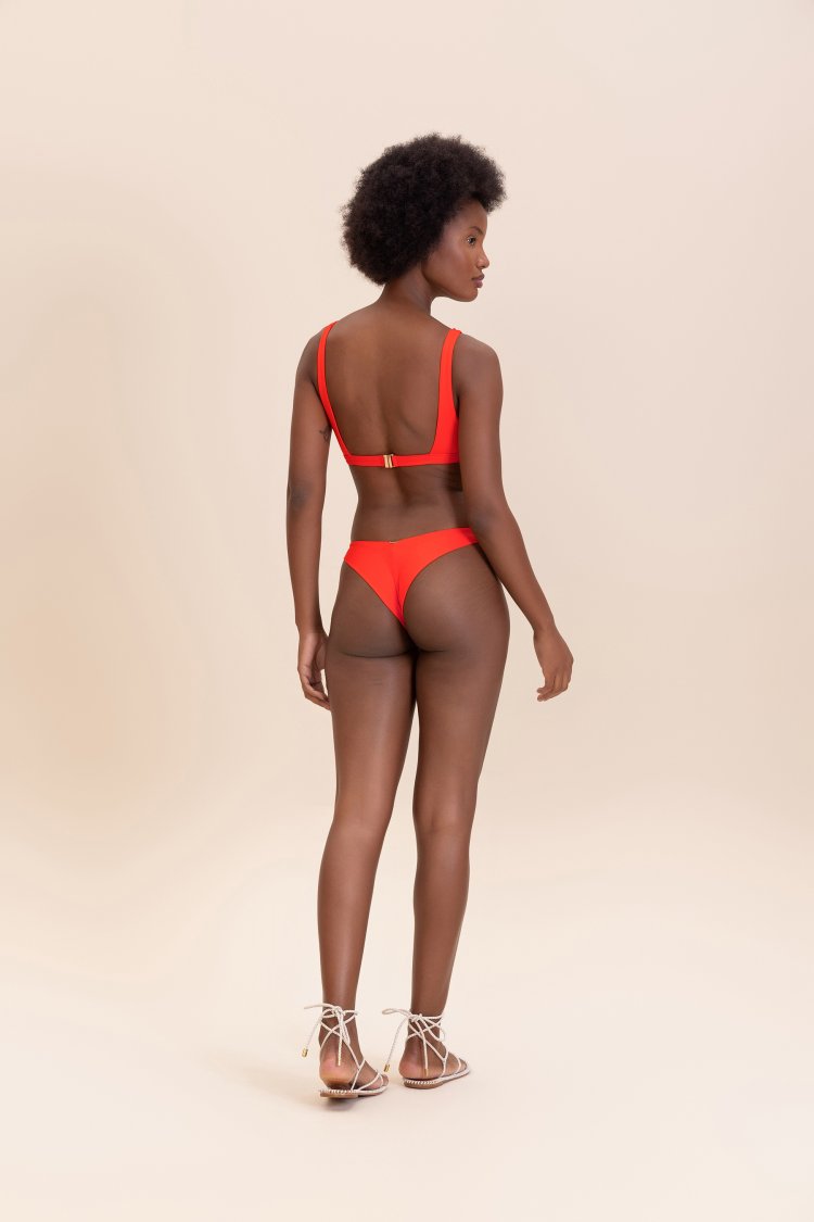 Tanga Asa Delta Sense® - Summer