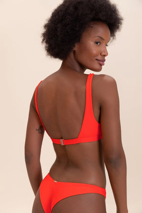 Tanga Asa Delta Sense® - Summer