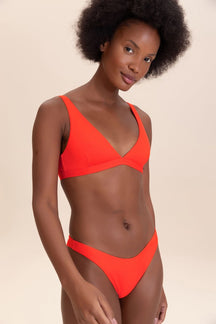 Tanga Asa Delta Sense® - Summer
