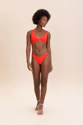 Tanga Asa Delta Sense® - Summer