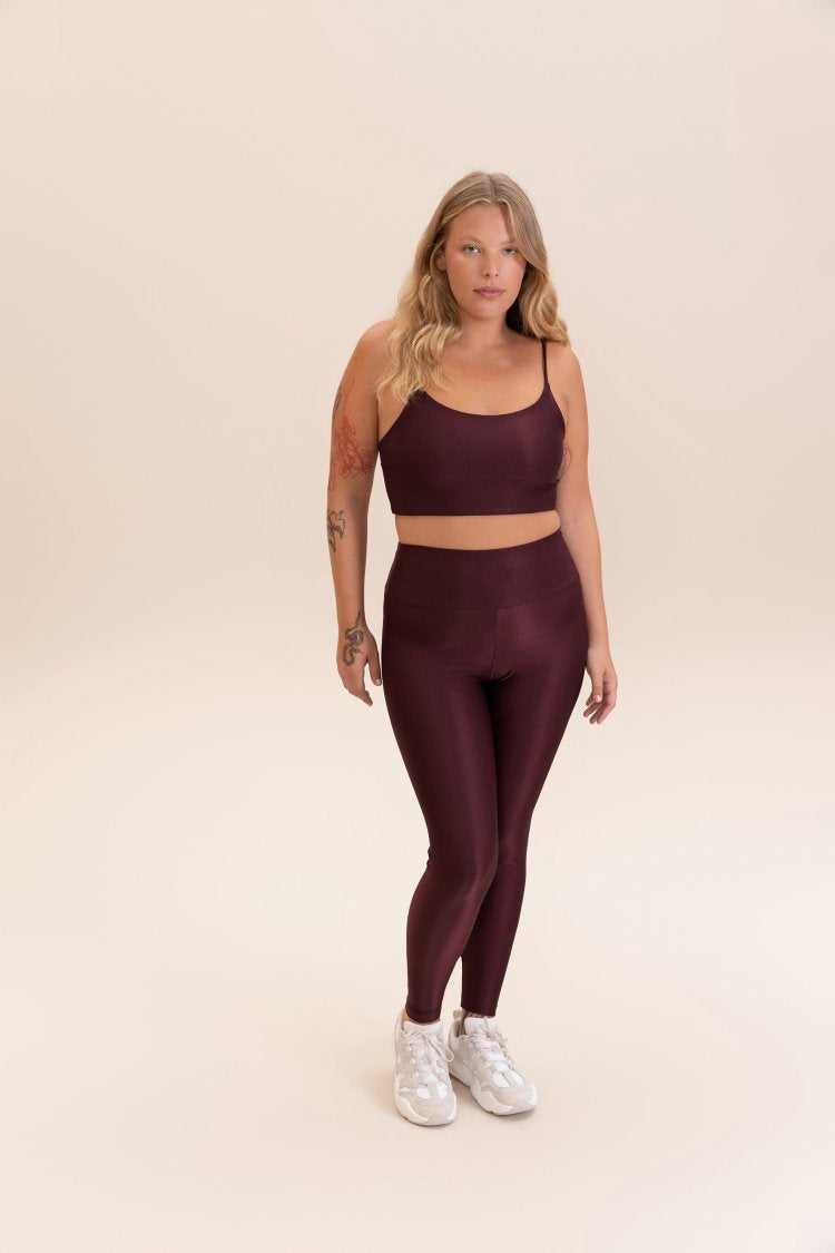 Top Curve Allure® Adaptiv - Fig