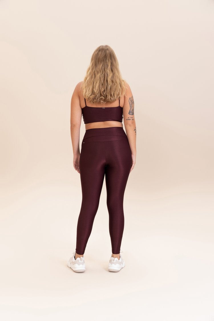 Top Curve Allure® Adaptiv - Fig