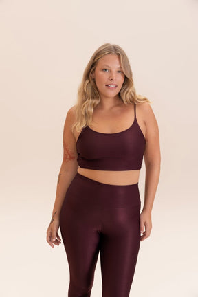 Top Curve Allure® Adaptiv - Fig