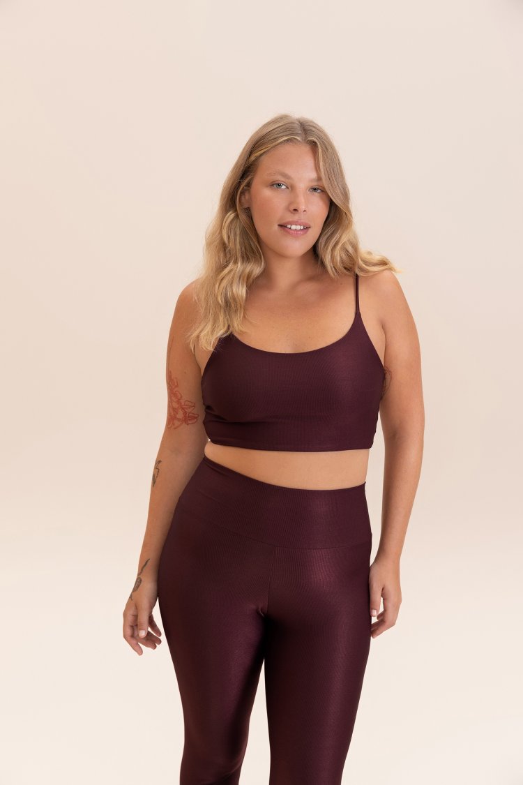 Top Curve Allure® Adaptiv - Fig