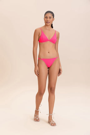 Tanga Fio Essential - Lucky