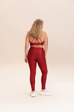 Top Neo Allure® Adaptiv - Heat