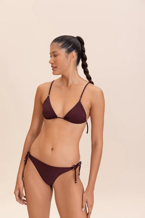 Tanga Amarração Up Sense® - Fig