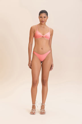 Tanga Asa Delta Sense® - Fancy