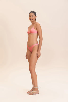 Tanga Asa Delta Sense® - Fancy