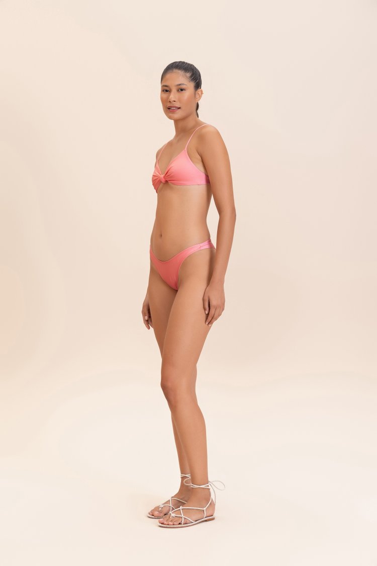 Tanga Asa Delta Sense® - Fancy