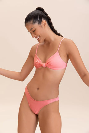Tanga Asa Delta Sense® - Fancy