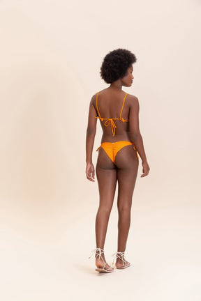 Tanga Amarração Up Sense® - Sunrise