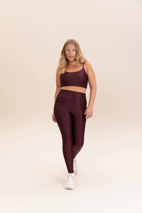 Top Curve Allure® Adaptiv - Fig