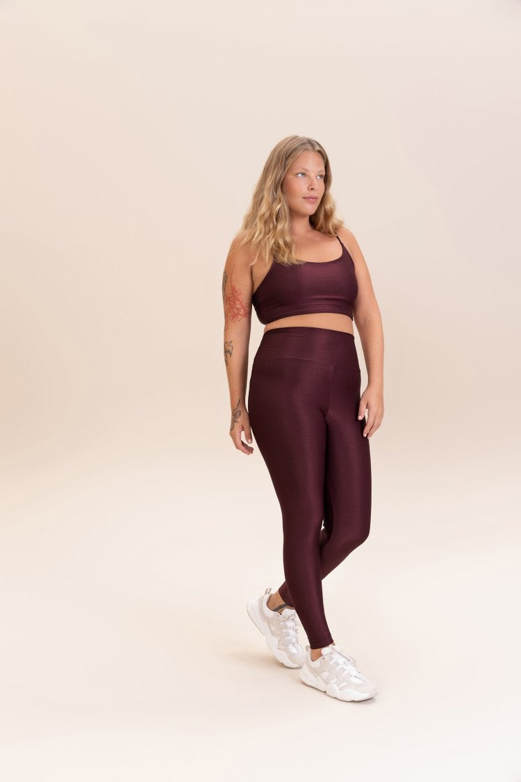 Top Curve Allure® Adaptiv - Fig